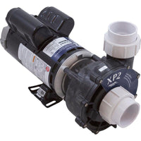 Pump, Aqua Flo XP2, 3.0ohp/4.0thp, 230v, 2-Speed, 48fr, 2", OEM