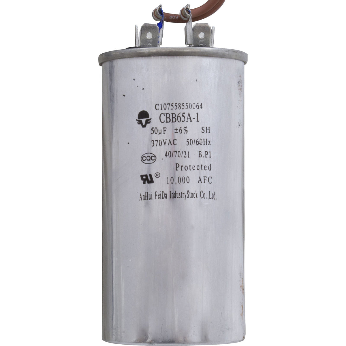 Pump, Aqua Flo XP2, 3.0ohp/4.0thp, 230v, 2-Speed, 48fr, 2", OEM