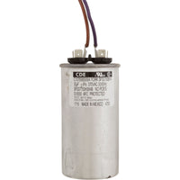 Pump, Aqua Flo XP2e, 3.0ohp/4.0thp, 230v, 2-Speed, 56fr, 2", OEM