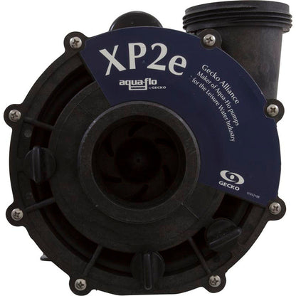 Pump, Aqua Flo XP2e, 3.0ohp/4.0thp, 230v, 2-Speed, 56fr, 2", OEM