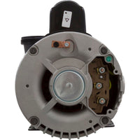 Pump, Aqua Flo XP2e, 3.0ohp/4.0thp, 230v, 2-Speed, 56fr, 2", OEM