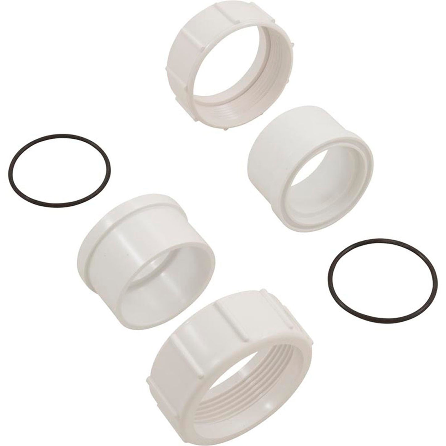 Pump, Aqua Flo XP2e, 3.0ohp/4.0thp, 230v, 2-Speed, 56fr, 2", OEM