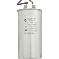 Bomba, Gecko XP2E, 4.0 THP, 230 V, 2 velocidades, 56 Fr, admisión de 2,5", distribución de 2", OEM