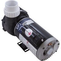 Pump, Aqua Flo XP3, 2.5ohp/3.0thp, 230v, 2-Spd, 56fr, 2-1/2", OEM