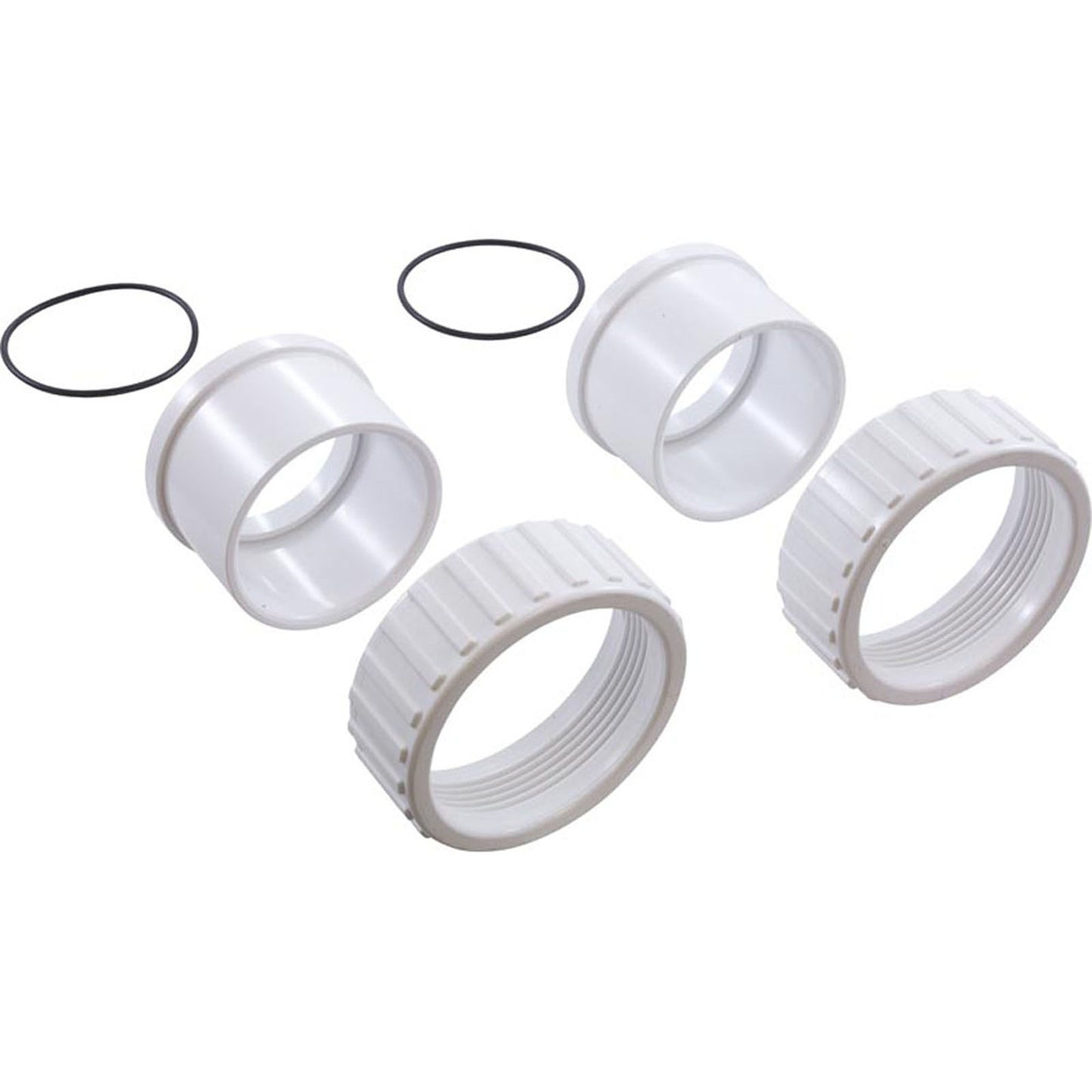 Pump, Aqua Flo XP3, 2.5ohp/3.0thp, 230v, 2-Spd, 56fr, 2-1/2", OEM