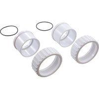 Pump, Aqua Flo XP3, 2.5ohp/3.0thp, 230v, 2-Spd, 56fr, 2-1/2", OEM