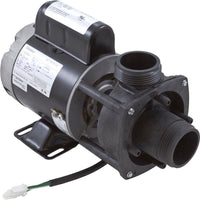Pump, Circulation, BWG/BWG Olympian, 1/8hp, 115v, 1.6A, 1-1/2"mbt