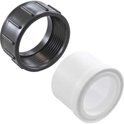 Bomba de circulación BWG/BWG Olympian, 1/8 hp, 115 V, 1,6 A, 1-1/2" MBT