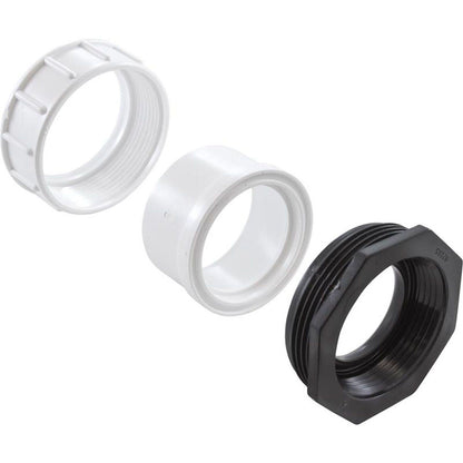 Bomba de circulación BWG/BWG Olympian, 1/8 hp, 115 V, 1,6 A, 1-1/2" MBT