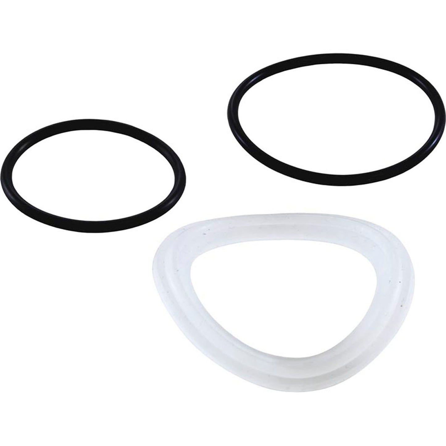 Bomba de circulación BWG/BWG Olympian, 1/8 hp, 115 V, 1,6 A, 1-1/2" MBT