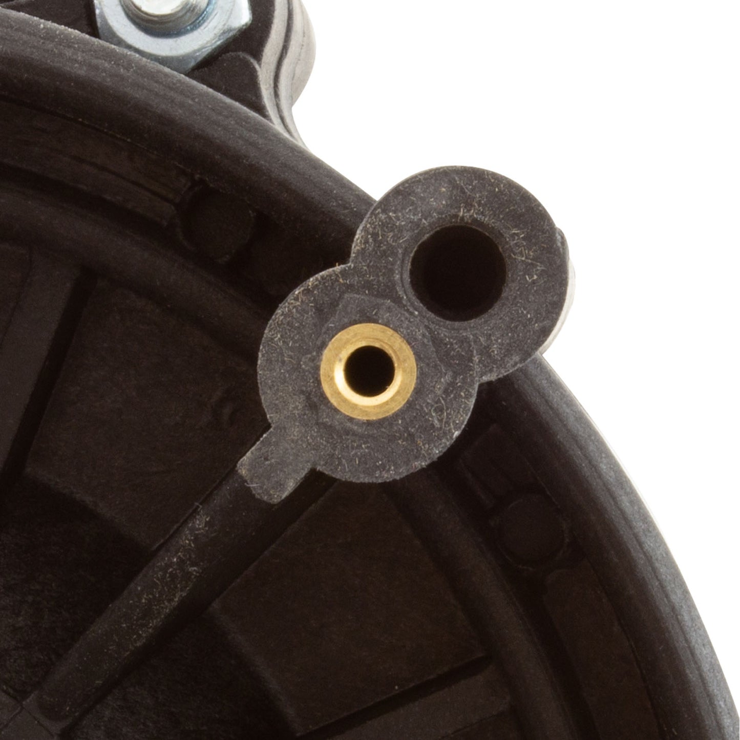 Wet End, BWG Vico Ultima 0.75hp 1-1/2"mbt 48fr