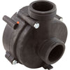 Wet End, BWG Vico Ultima 1.0hp 1-1/2"mbt 48fr