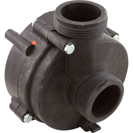 Wet End, BWG Vico Ultima 1.0hp 1-1/2"mbt 48fr