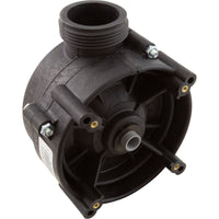 Wet End, BWG Vico Ultima 1.0hp 1-1/2"mbt 48fr