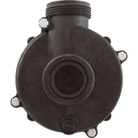 Wet End, BWG Vico Ultima 1.0hp 1-1/2"mbt 48fr