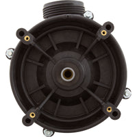 Wet End, BWG Vico Ultima 1.0hp 1-1/2"mbt 48fr
