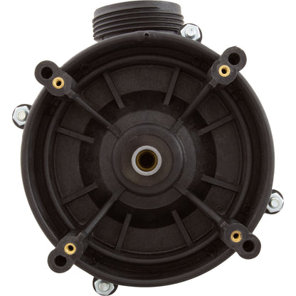 Extremo húmedo, BWG Vico Ultima 1.0hp 1-1/2"mbt 48fr