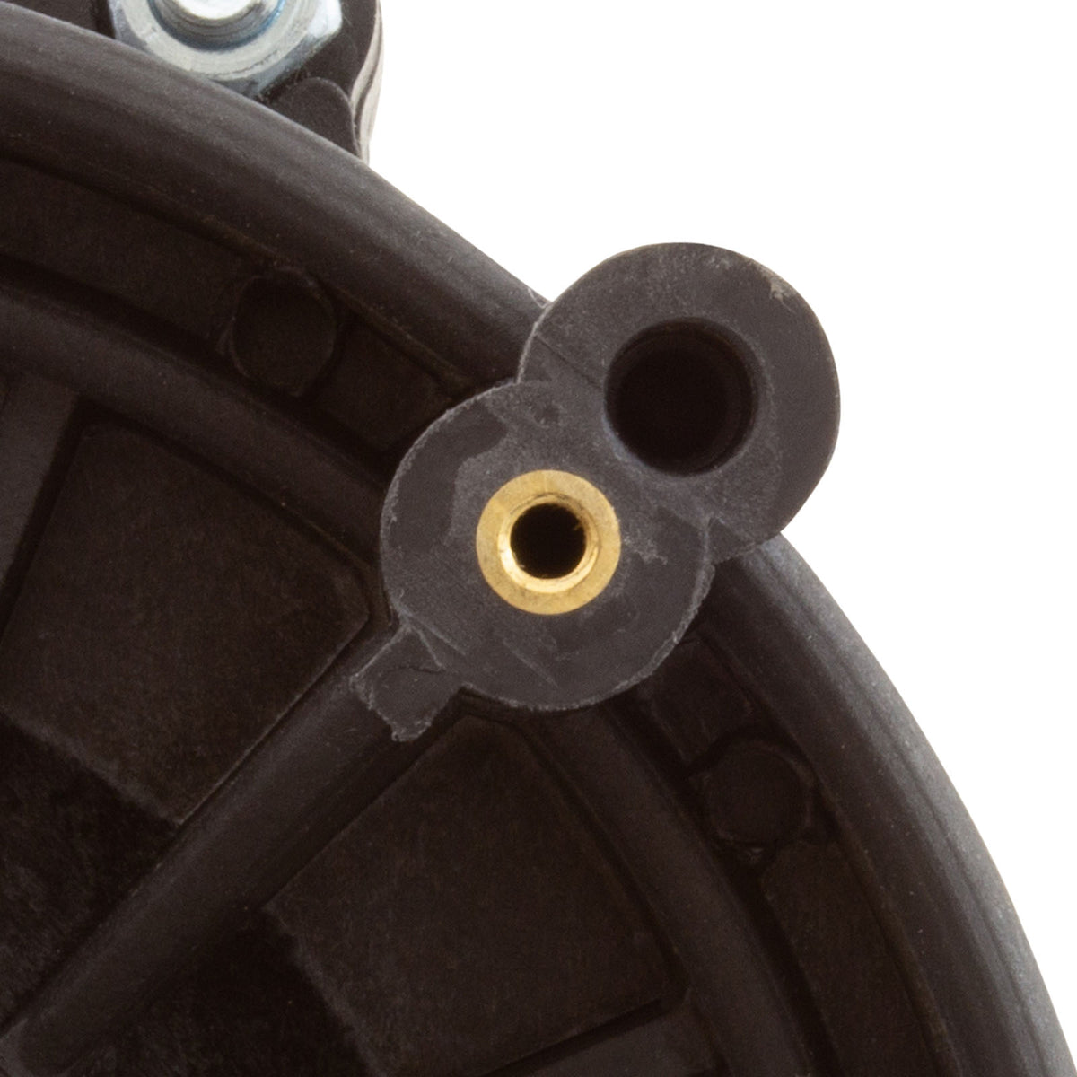Wet End, BWG Vico Ultima 1.0hp 1-1/2"mbt 48fr