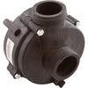 Wet End, BWG Vico Ultima 1.5hp 1-1/2"mbt 48fr