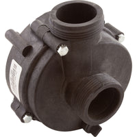Wet End, BWG Vico Ultima 1.5hp 1-1/2"mbt 48fr