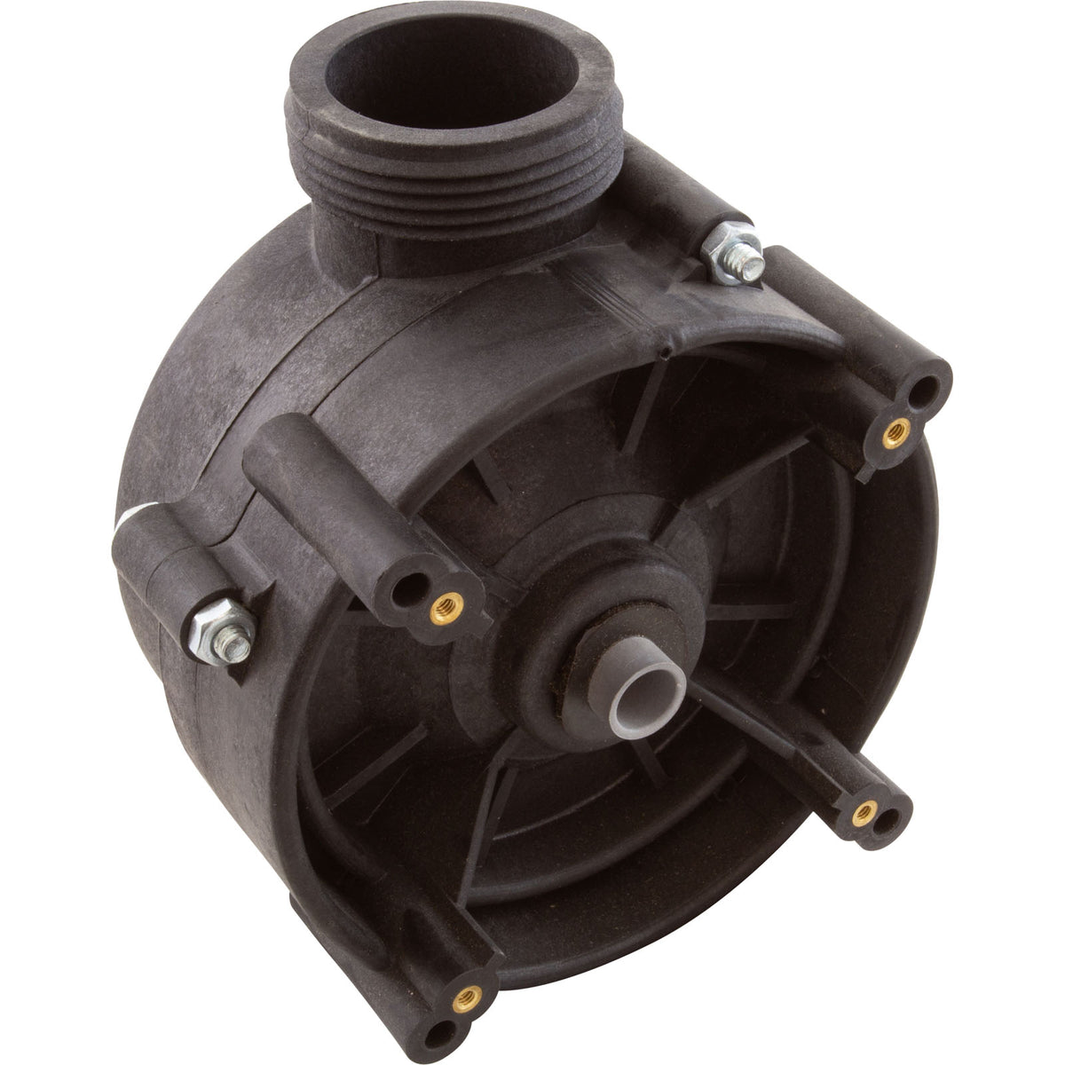 Wet End, BWG Vico Ultima 1.5hp 1-1/2"mbt 48fr