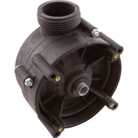 Wet End, BWG Vico Ultima 1.5hp 1-1/2"mbt 48fr
