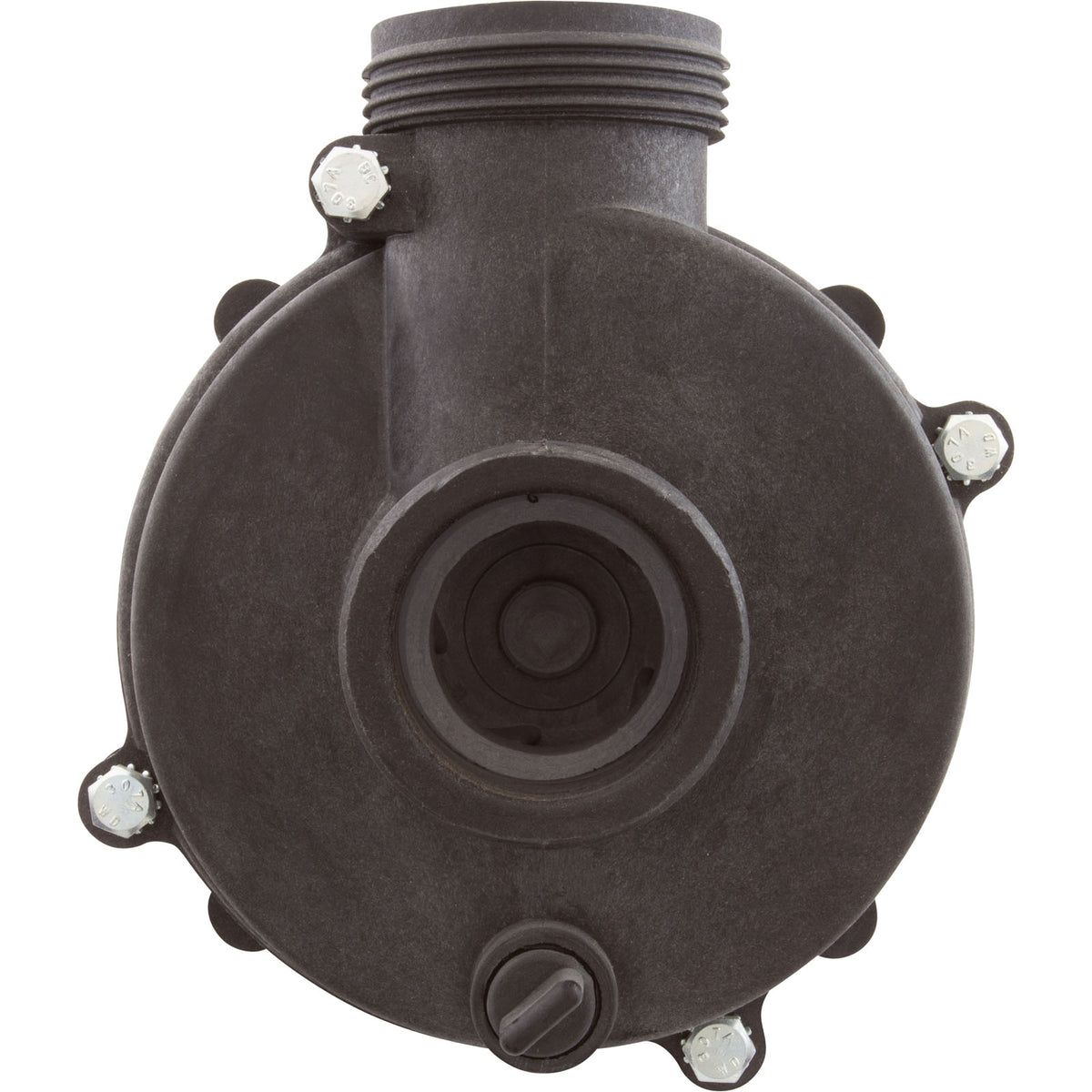 Wet End, BWG Vico Ultima 1.5hp 1-1/2"mbt 48fr