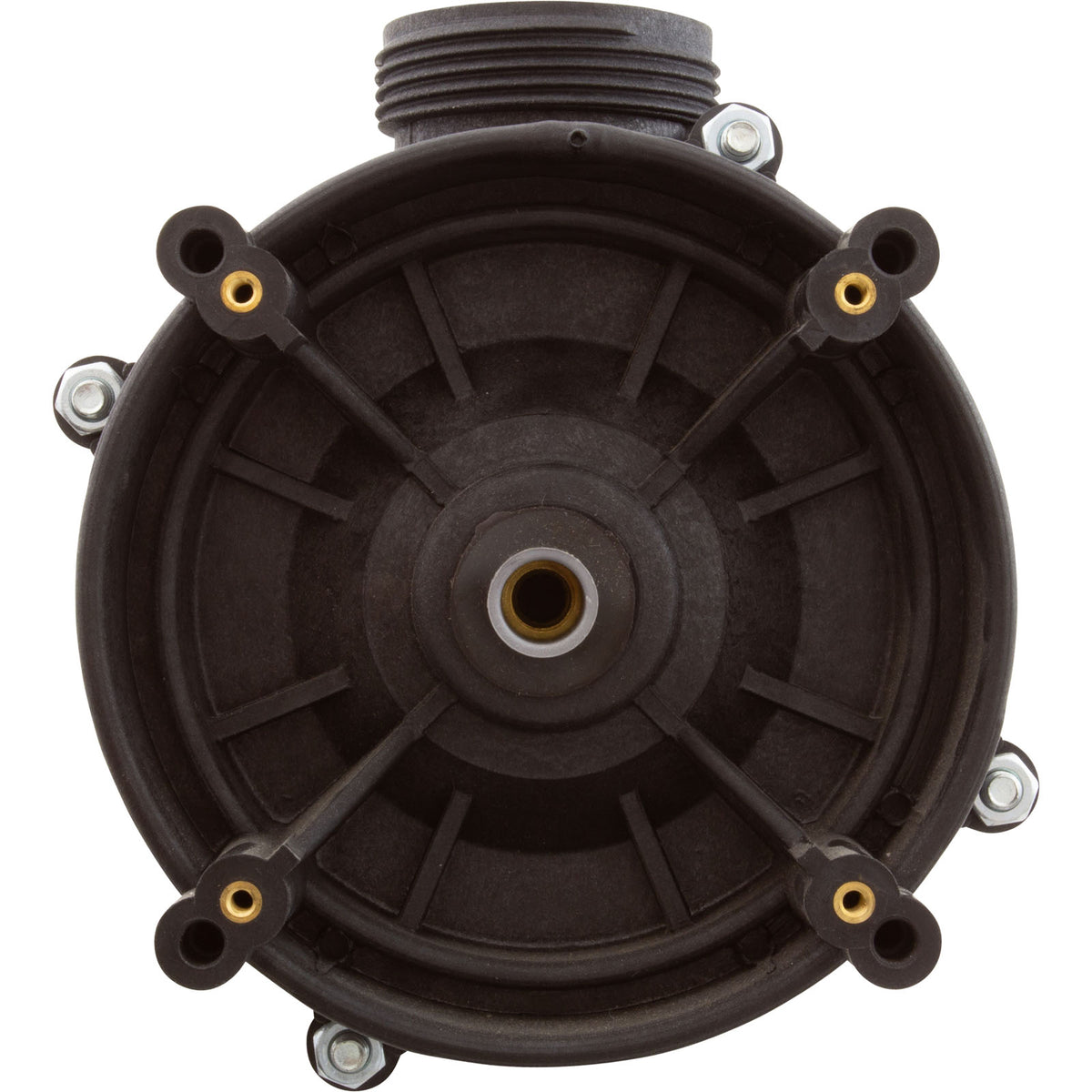 Wet End, BWG Vico Ultima 1.5hp 1-1/2"mbt 48fr