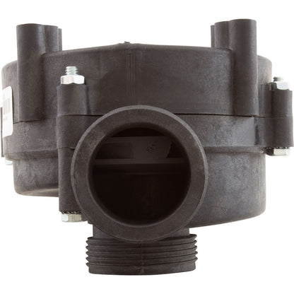 Wet End, BWG Vico Ultima 1.5hp 1-1/2"mbt 48fr