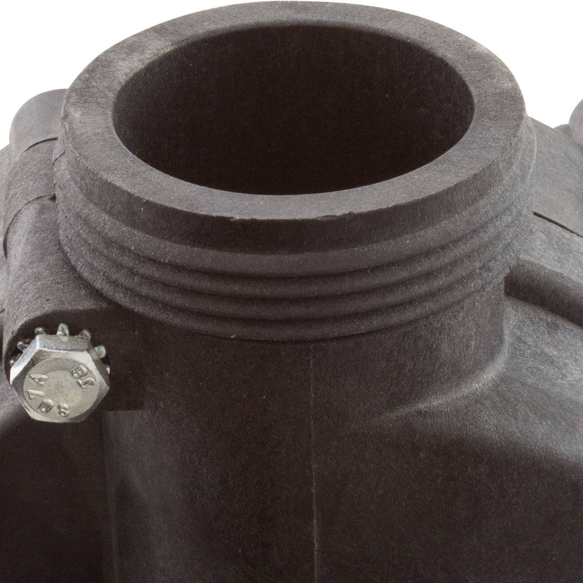 Wet End, BWG Vico Ultima 1.5hp 1-1/2"mbt 48fr