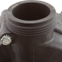 Wet End, BWG Vico Ultima 1.5hp 1-1/2"mbt 48fr