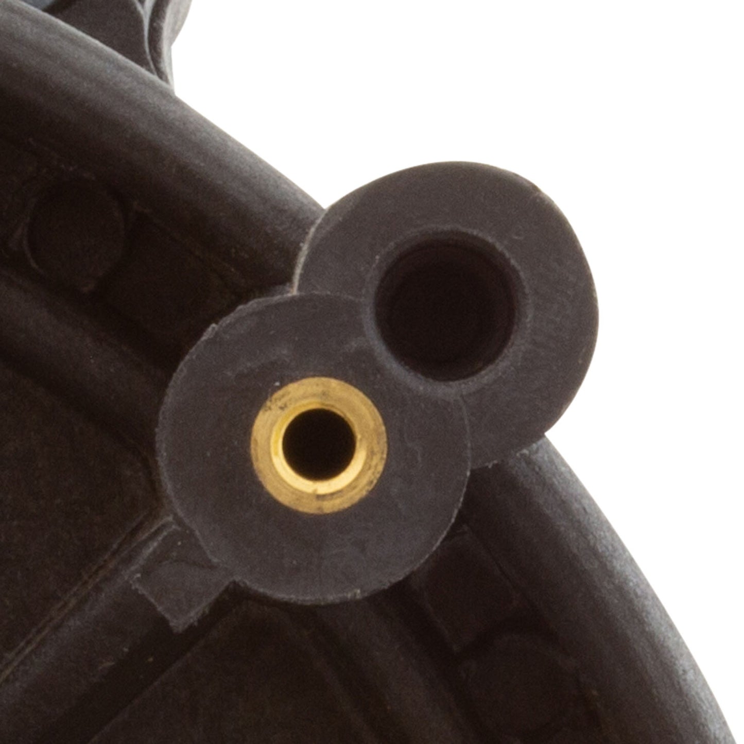 Wet End, BWG Vico Ultima 1.5hp 1-1/2"mbt 48fr