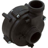 Wet End, BWG Vico Ultima, 1.0hp, 1-1/2"mbt, 48fr