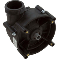 Wet End, BWG Vico Ultima, 1.0hp, 1-1/2"mbt, 48fr