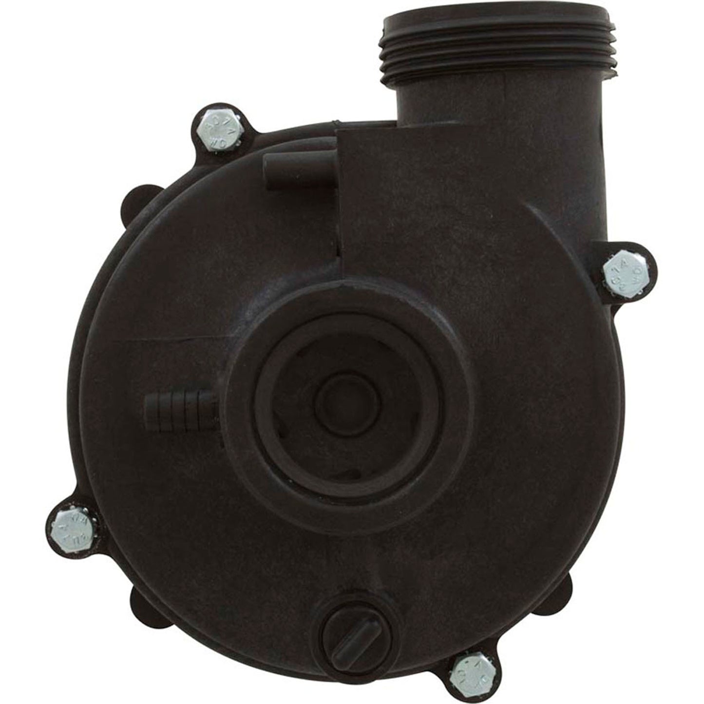 Wet End, BWG Vico Ultima, 1.0hp, 1-1/2"mbt, 48fr