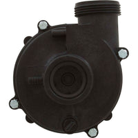 Wet End, BWG Vico Ultima, 1.0hp, 1-1/2"mbt, 48fr