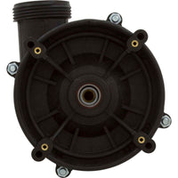 Wet End, BWG Vico Ultima, 1.0hp, 1-1/2"mbt, 48fr