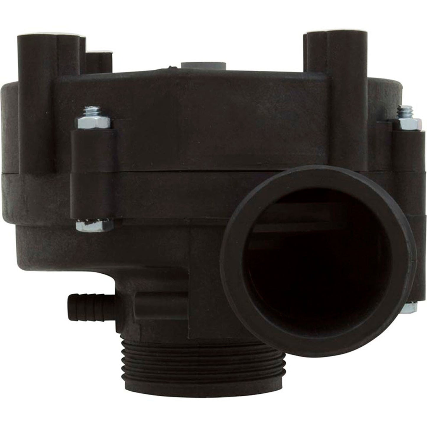Wet End, BWG Vico Ultima, 1.0hp, 1-1/2"mbt, 48fr