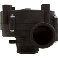 Wet End, BWG Vico Ultima, 1.0hp, 1-1/2"mbt, 48fr