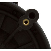 Wet End, BWG Vico Ultima, 1.0hp, 1-1/2"mbt, 48fr