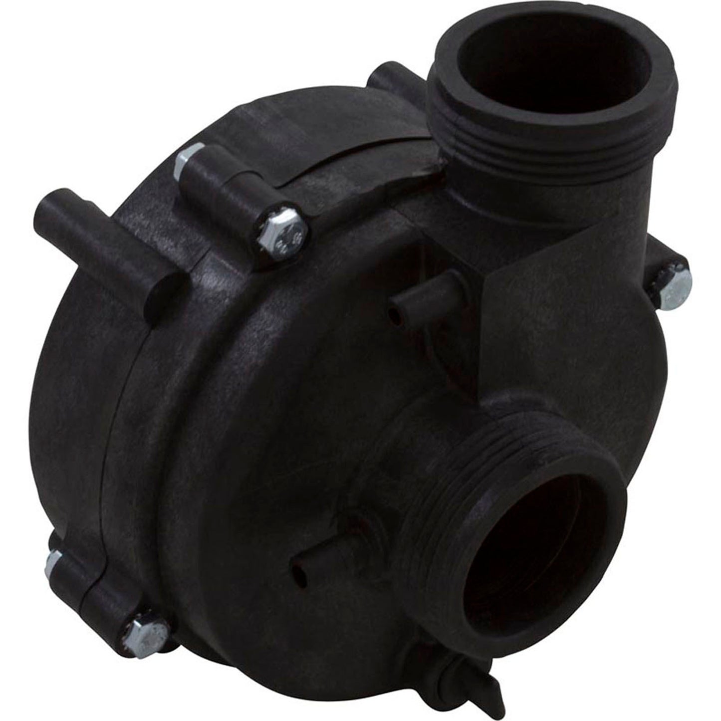 Wet End, BWG Vico Ultima, 1.5hp, 1-1/2"mbt, 48fr