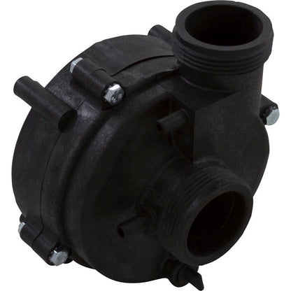 Wet End, BWG Vico Ultima, 1.5hp, 1-1/2"mbt, 48fr