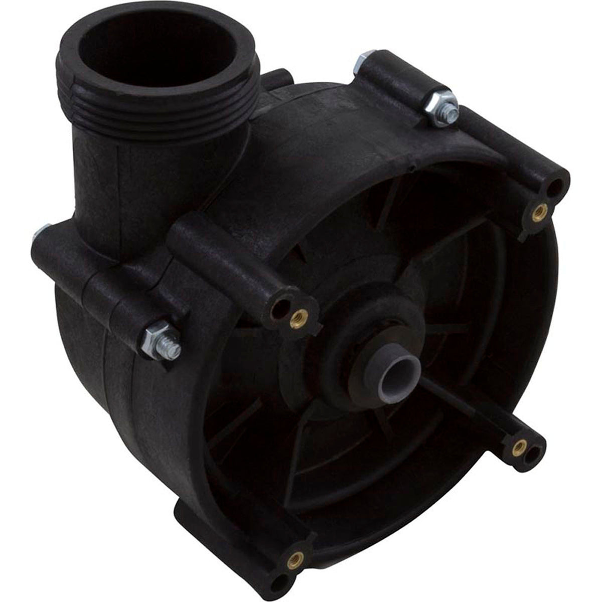 Wet End, BWG Vico Ultima, 1.5hp, 1-1/2"mbt, 48fr