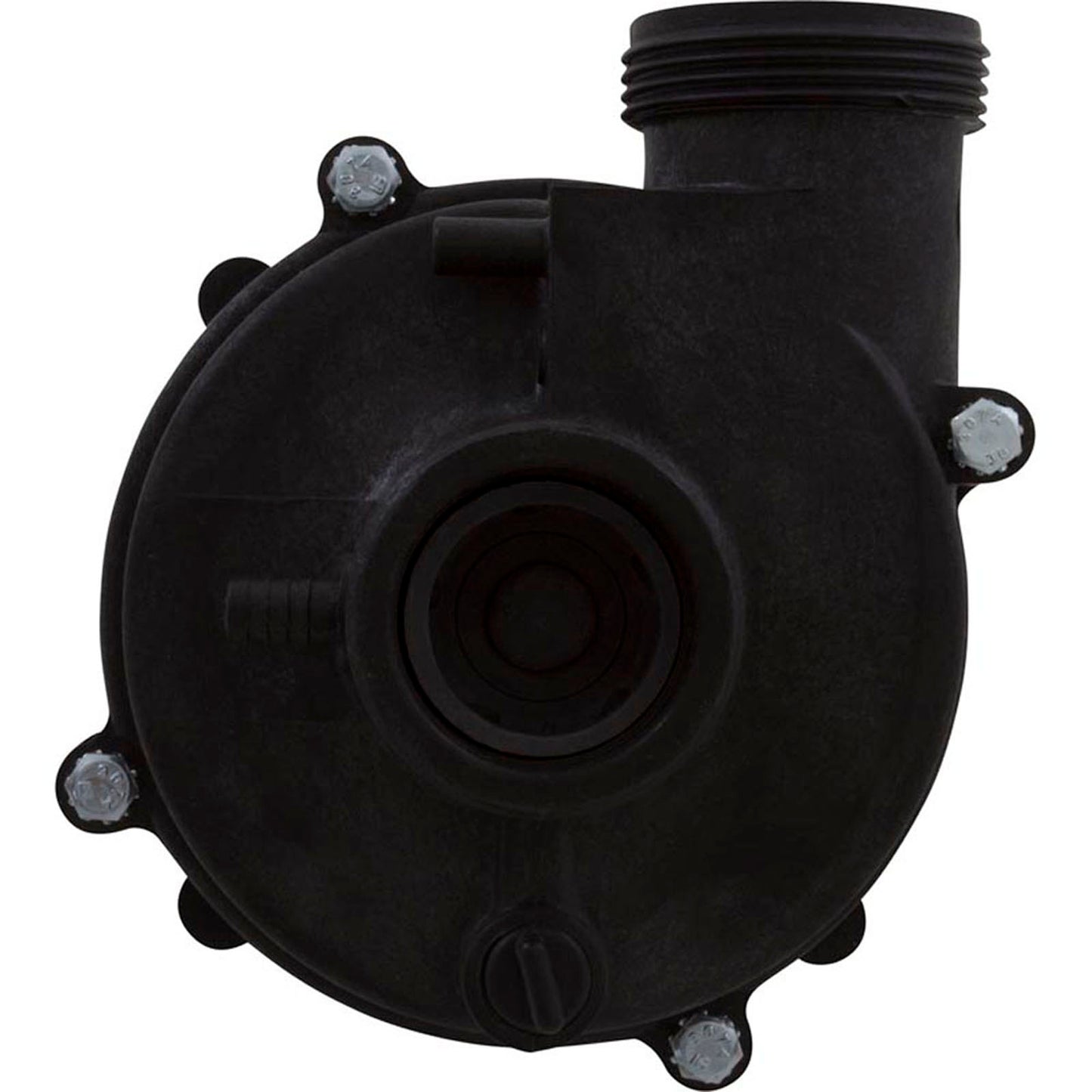 Wet End, BWG Vico Ultima, 1.5hp, 1-1/2"mbt, 48fr