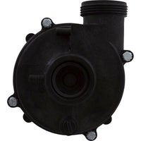 Wet End, BWG Vico Ultima, 1.5hp, 1-1/2"mbt, 48fr