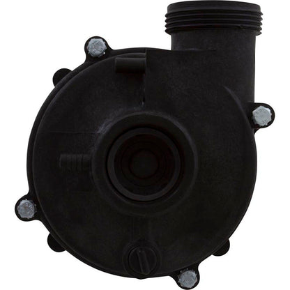 Wet End, BWG Vico Ultima, 1.5hp, 1-1/2"mbt, 48fr