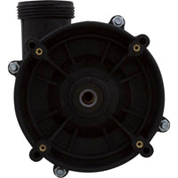 Wet End, BWG Vico Ultima, 1.5hp, 1-1/2"mbt, 48fr