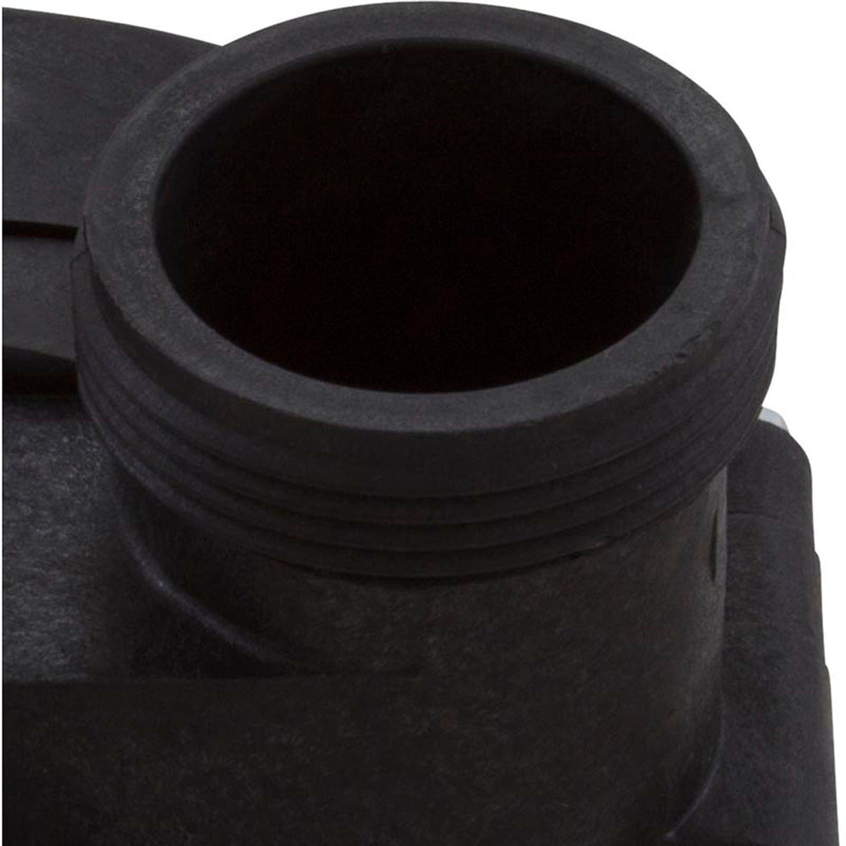 Wet End, BWG Vico Ultima, 1.5hp, 1-1/2"mbt, 48fr