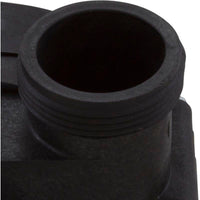 Wet End, BWG Vico Ultima, 1.5hp, 1-1/2"mbt, 48fr