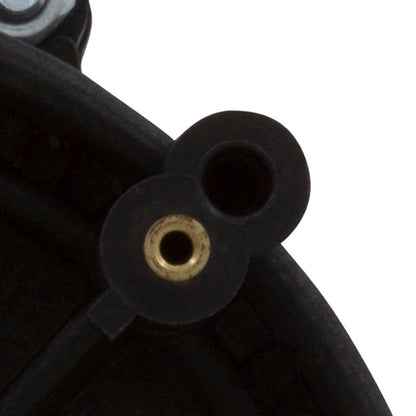 Wet End, BWG Vico Ultima, 1.5hp, 1-1/2"mbt, 48fr